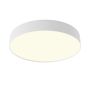 Maytoni Zon C032CL-45W3K-RD-W 1x45W/LED 3000K 3160lm IP20