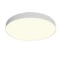 Maytoni Zon C032CL-90W3K-RD-W 1x90W/LED 3000K 7410lm IP20