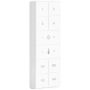 Nordlux REMOTE 2015700001 Távirányító IP20