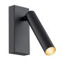 Argon RIO 8328 Fali lámpa 1x4/LED 3000K 719LM IP20