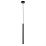 Argon RIO 8329 Függőlámpa 1x4/LED 3000K 719LM IP20