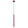 Argon RIO 8331 Függőlámpa 1x4/LED 3000K 719LM IP20