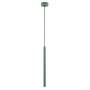 Argon RIO 8333 Függőlámpa 1x4/LED 3000K 719LM IP20