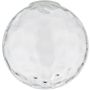 Dar Lighting Ripple RIP8808 Árnyékoló 1x60w/e27