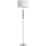 Zuma Line REA RLL93163-1W Állólámpa 1x60W/E27
