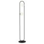 Argon SALERNO 8038 Függőlámpa 1x15W/E27 IP20