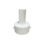 Light Prestige Rope Light LP-642 Podsufitka WH Rozetta IP20