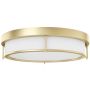 Open Design Highlights Romi OR84931 Plafonlámpa 4x12W/e14 IP20