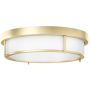 Open Design Highlights Romi OR84955 Plafonlámpa 3x12W/e14 IP20
