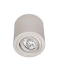 Open Design Highlights Rullo Toupe OR86270 Felületi spotlámpa 1x8W/GU10 IP20