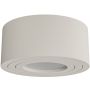 Open Design Highlights Rullo Toupe OR86294 Felületi spotlámpa 6W/LED 3000k 538lm IP44