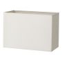 Dar Lighting MODENA S1123 Árnyékoló 1x60W/E27