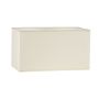 Dar Lighting PIZA S1021 Árnyékoló 1x60W/E27