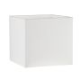 Dar Lighting TIBET S1106 Árnyékoló 1x60W/E27