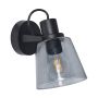 Zuma Line BADOSA S230827401 Sínreflektor 1x6W/GU10 IP20