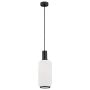 Argon SAGUNTO 8563 Függőlámpa 1x15W/E27 IP20