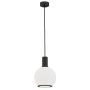 Argon SAGUNTO 8564 Függőlámpa 1x15W/E27 IP20