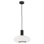 Argon SAGUNTO 8565 Függőlámpa 1x15W/E27 IP20