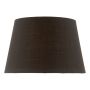 Dar Lighting SAFA SPARE SAF1422 Árnyékoló 1x60W/E27