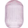 Dar Lighting Sawyer SAW6503 Árnyékoló 1x60w/e27