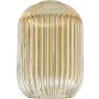 Dar Lighting Sawyer SAW6506 Árnyékoló 1x60w/e27