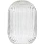 Dar Lighting Sawyer SAW6508 Árnyékoló 1x60w/e27