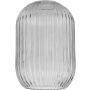 Dar Lighting Sawyer SAW6510 Árnyékoló 1x60w/e27