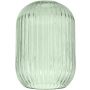 Dar Lighting Sawyer SAW6524 Árnyékoló 1x60w/e27