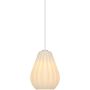 Nordlux SALLINO 2612363001 Függőlámpa 1x15w/E27 IP20