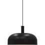 Nordlux SANDRO 2612003003 Függőlámpa 1x15w/E27 IP20