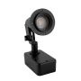Norlys SANDE 1594B Kerti reflektor 1x7W/LED 3000K 854LM IP65