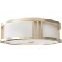 Open Design Highlights Sandro OR85778 Plafonlámpa 3x15W/e27 IP20
