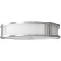 Open Design Highlights Sandro OR85785 Plafonlámpa 4x15W/e27 IP20