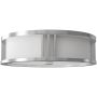 Open Design Highlights Sandro OR85792 Plafonlámpa 3x15W/e27 IP20