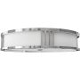 Open Design Highlights Sandro OR85808 Plafonlámpa 4x15W/e27 IP20