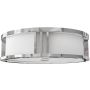 Open Design Highlights Sandro OR85815 Plafonlámpa 3x15W/e27 IP20