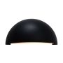 Nordlux SCOR 2320731003 Fali lámpa 1x15W/E14 IP44