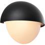 Nordlux SCOR 2518421003 Fali lámpa 1x25w/E27 ip44