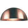 Nordlux SCORPIUS 21651030 Fali lámpa 1x40W/E14 IP23