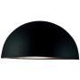 Nordlux SCORPIUS MAXI 21751003 Fali lámpa 1x60W/E27 IP23