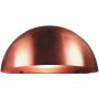 Nordlux SCORPIUS MAXI 21751030 Fali lámpa 1x60W/E27 IP23
