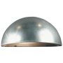 Nordlux SCORPIUS MAXI 21751031 Fali lámpa 1x60W/E27 IP23