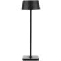 Dar Lighting Sergio SER4222 Asztali lámpa 1x1,5w/led 3000k 123lm ip54