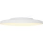 Nordlux Serenova 2610056001 Plafonlámpa 15w/led 3000/4000/5700k 1600lm IP65