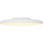 Nordlux Serenova 2610066001 Plafonlámpa 18w/led 3000/4000/5700k 1900lm IP65