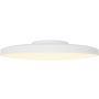 Nordlux Serenova 2610076001 Plafonlámpa 32w/led 3000/4000/5700k 3500lm IP65