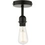 Dar Lighting SF0122 SF0122 Függeszték 1x60w/e27 ip20