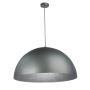 Sigma Lighting SFERA 30130 Függőlámpa 1x60W/E27