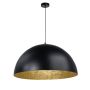 Sigma Lighting SFERA 30131 Függőlámpa 1x60W/E27