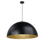 Sigma Lighting SFERA 30143 Függőlámpa 1x60W/E27